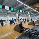 화순초등학교이서분교장 이미지