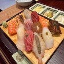 공들인 밥 이미지