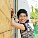 석원이네 이미지