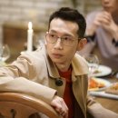 봉태규 카카오 검색결과