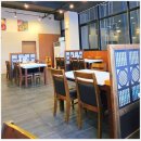 솔향 | 강릉 대게 맛집 추천 솔향먹거리타운 솔향대게 대게 가격과 상차림 후기