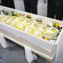 동전주장례문화원