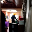 정우무역 이미지