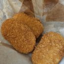 배고픈 덮밥이 당산점 이미지