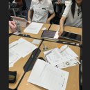 경해여자고등학교 이미지