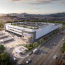 (주)스페이스로보틱스 이미지