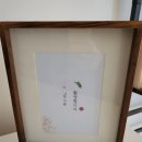 안녕동사진관 | 안녕동사진관 가족사진 후기 (45개월·25개월 아기 촬영 현실 리뷰)