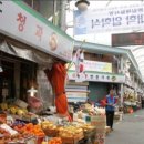 성북-돈암-2023 이미지