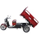 충주종합모터스 이미지