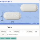 세정루 네이버블로그