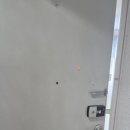 문빌딩공인중개사사무소 이미지