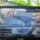 한성프리마 이미지