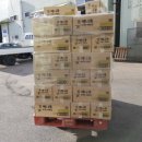 새한상사 이미지