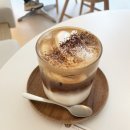 대성애견 이미지