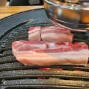 복부엉이PC 이미지