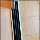 깔끔청소업체 이미지