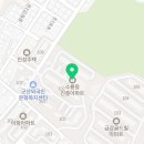 군산시-01887 네이버블로그