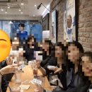 황금코다리쌍문점 이미지