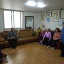 번재 경로당 이미지