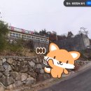 금오산참숯가마찜질방 이미지