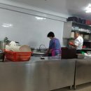 (주)이청우 Daum카페