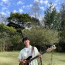 윤재찬 카카오 검색결과