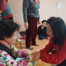 중앙아파트경로당 이미지