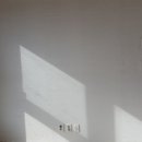 스마트허브유호N-city 이미지