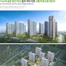 오송서울공인중개사사무소 이미지