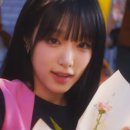 네모네모 이미지