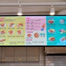 프랭크서울 - 용인시 수지구 풍덕천로147번길 10-4 | 프랭크서울