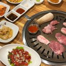 낭기뒷고기 수영직영점 이미지