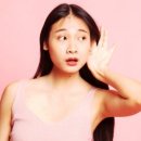 동탄맑은이비인후과의원 네이버블로그