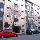 산본천로 이미지