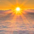 참진에너지 이미지