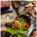다다식당 이미지