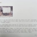 아트스타 이미지