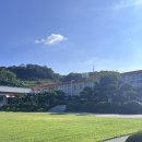 임실기림초등학교 이미지