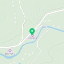 미루stay 이미지