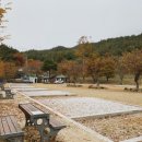 수승대관광지 오토캠핑장 이미지