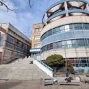 화성중학교 이미지