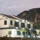 제주산방산황토펜션 이미지