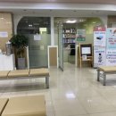 개이쁘개 이미지