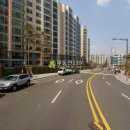 서울 동작구 흑석동 335 / 서울 동작구 흑석한강로 12 / 한강동부센트레빌1차아파트 / 5 이미지