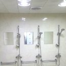 노블레스헬스 이미지