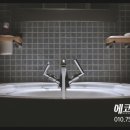 명지약품 이미지