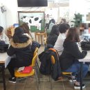 우유샘목장 이미지