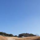 진산골프연습장 이미지