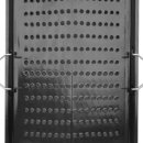 3cm석쇠구이 이미지