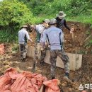 동해시-57 이미지